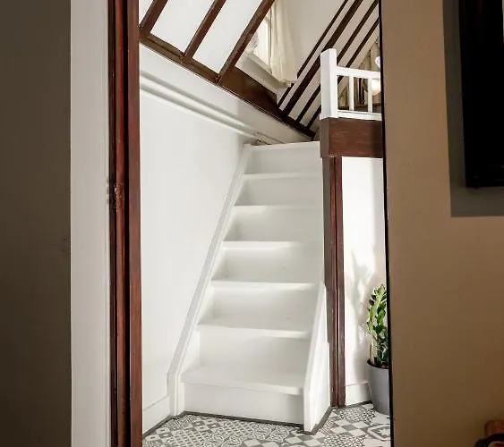 Aris 4* أمستردام