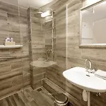 Aris 4* Amsterdam